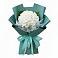 Букет цветов из: Гортензия в Советском Республика Дагестан