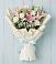 Букет цветов из: Лилии в Советском Республика Дагестан