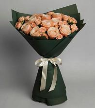 Букет Элегантный в Советском Республика Дагестан