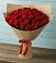 Букет Красные розы Милано в Советском Республика Дагестан