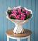 Букет цветов из: Розы в Советском Республика Дагестан