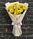 Букет цветов из: Хризантемы в Советском Республика Дагестан