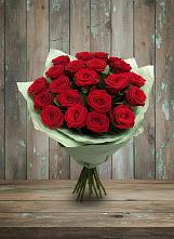 Букет Классика в Советском Республика Дагестан